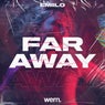 Far Away