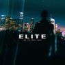 Elite