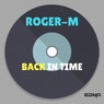 Back In Time (Ibiza Sunset Mix)