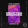 Crafted Grooves #1
