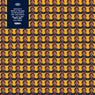Woz (N.W.N. Remix)