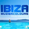 Ibiza Muziek Colours Special Edition 2013