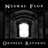 Orpheus Returns