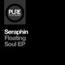 Floating Soul EP