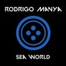 Sea World