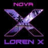 Nova