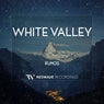 White Valley