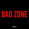 Bad Zone