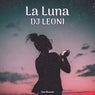 La Luna