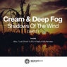 Shadows of the Wind (Part 3)