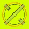 Roth