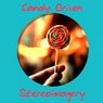 Candy Driven