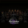 Devaloka