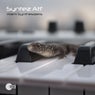 Warm Synthesizers