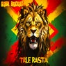 True Rasta