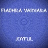 Joyful