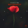 Bad Dreams EP