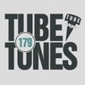 Tube Tunes, Vol.179