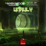 Unruly