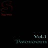 Tworoom, Vol.1