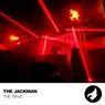The Rave
