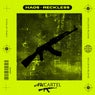 Reckless