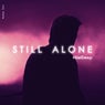 Still Alone