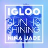 Sun Is Shining (feat. Nina Jade)