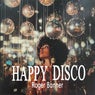 Happy Disco