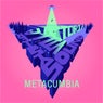 MetaCumbia