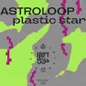 Plastic Star