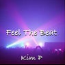 Feel The Beat