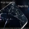 Tragic Slip (Remixes)
