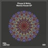 Wanna House EP
