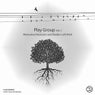 Play Group, Vol.1: Alternative Electronic and Modern Left-Field