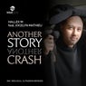 Another Story, Another Crash (Inc. Reelsoul, DJ Passion Remixes)