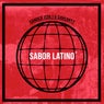 Sabor Latino