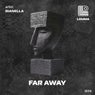 Far Away