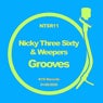 Grooves