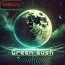 Green Bush