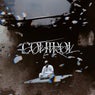 Control