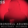 Military Science