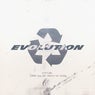 EVOLUTION