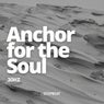 Anchor for the Soul