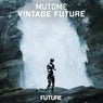 Vintage Future - Extended Mix