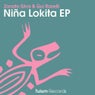 Nina Lokita EP