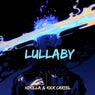 Lullaby