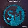 Drop The Bass