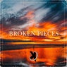 Broken Pieces