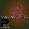 Enter The Vortex